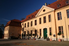 Killikus&reg; Fotographie